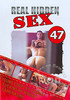 Video On Demand