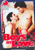 Video On Demand