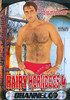 Hairy Horndogs 4