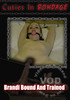 Video On Demand