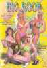 DVD : Big Boob Bikini Bash