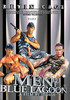 Video On Demand