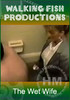 Video On Demand