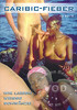 Video On Demand