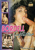 Video On Demand