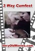 Video On Demand