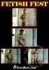 Video On Demand