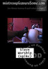 Video On Demand