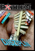 Video On Demand