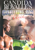 Video On Demand