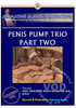 Video On Demand