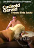Video On Demand