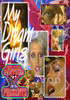 Video On Demand