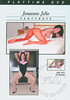 Jenaveve Jolie Pantyhose