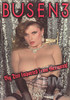 DVD : Busen 3