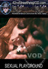 Video On Demand