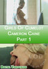 Video On Demand