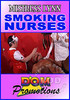 Video On Demand