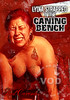 Video On Demand