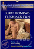 Video On Demand