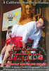 Video On Demand