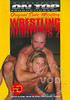 Video On Demand