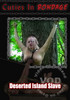 Video On Demand
