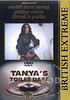 British Extreme 16 - Tanya's Toilet Dare