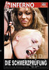 Video On Demand