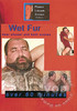 Video On Demand