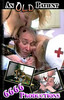 Video On Demand