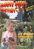 Video On Demand