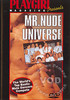 Video On Demand