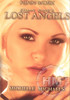 DVD : Lost Angels - Michelle Michaels