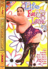 Video On Demand