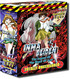 DVD : Inma Seiden 1 - 3 (3 Pack)