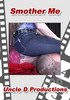 Video On Demand