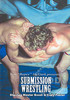 Video On Demand