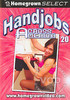 Video On Demand