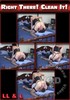 Video On Demand