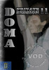 Video On Demand