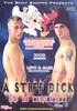 Video On Demand