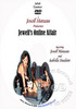Video On Demand