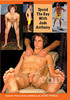 Video On Demand