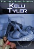 Video On Demand