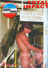 Video On Demand