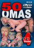 50 Omas 49