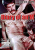 Video On Demand