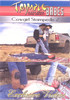 Video On Demand