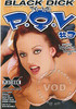 Video On Demand